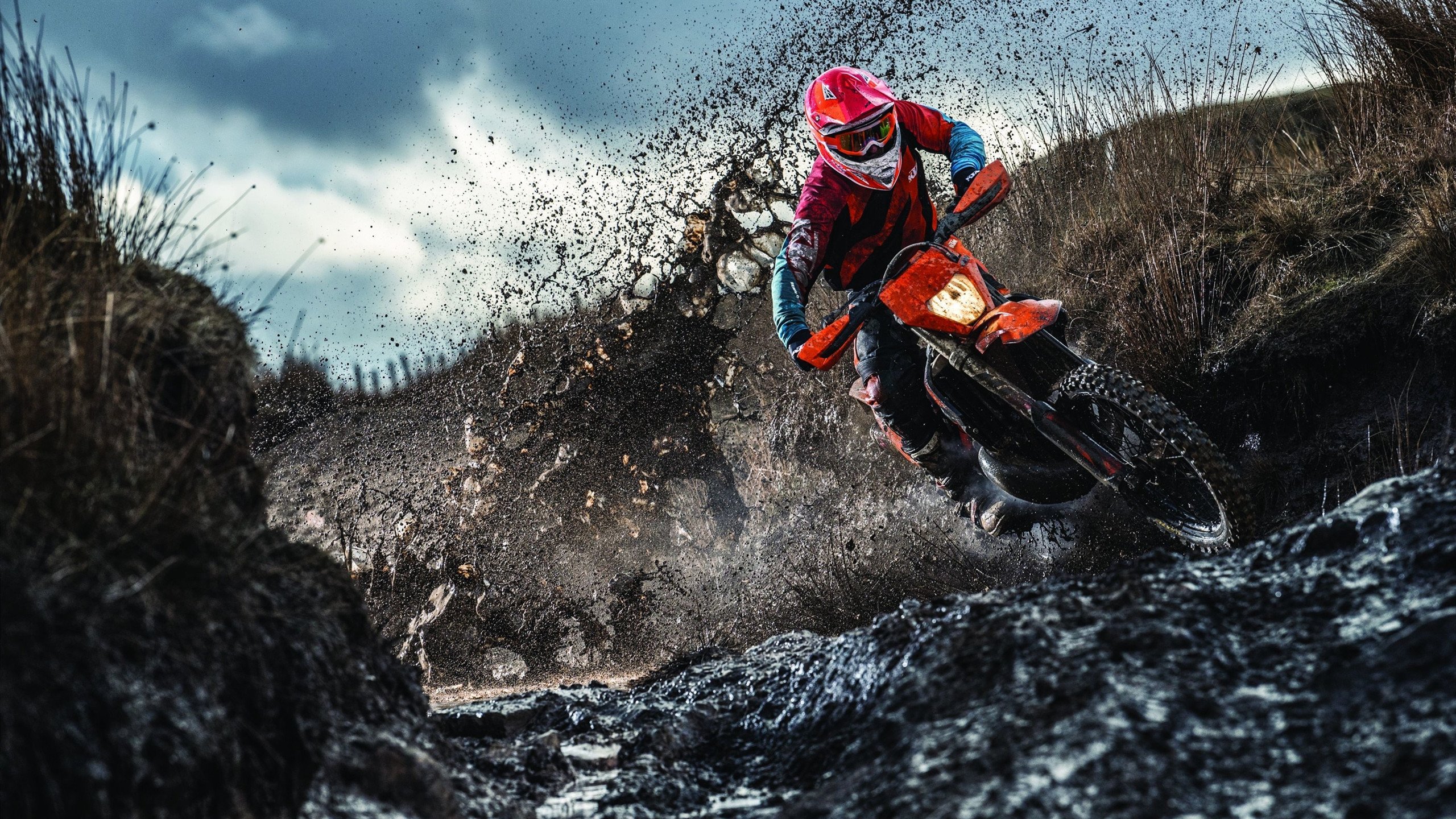 青少年体育运动参与中的家长支持作用,青少年参加体育运动有哪些作用