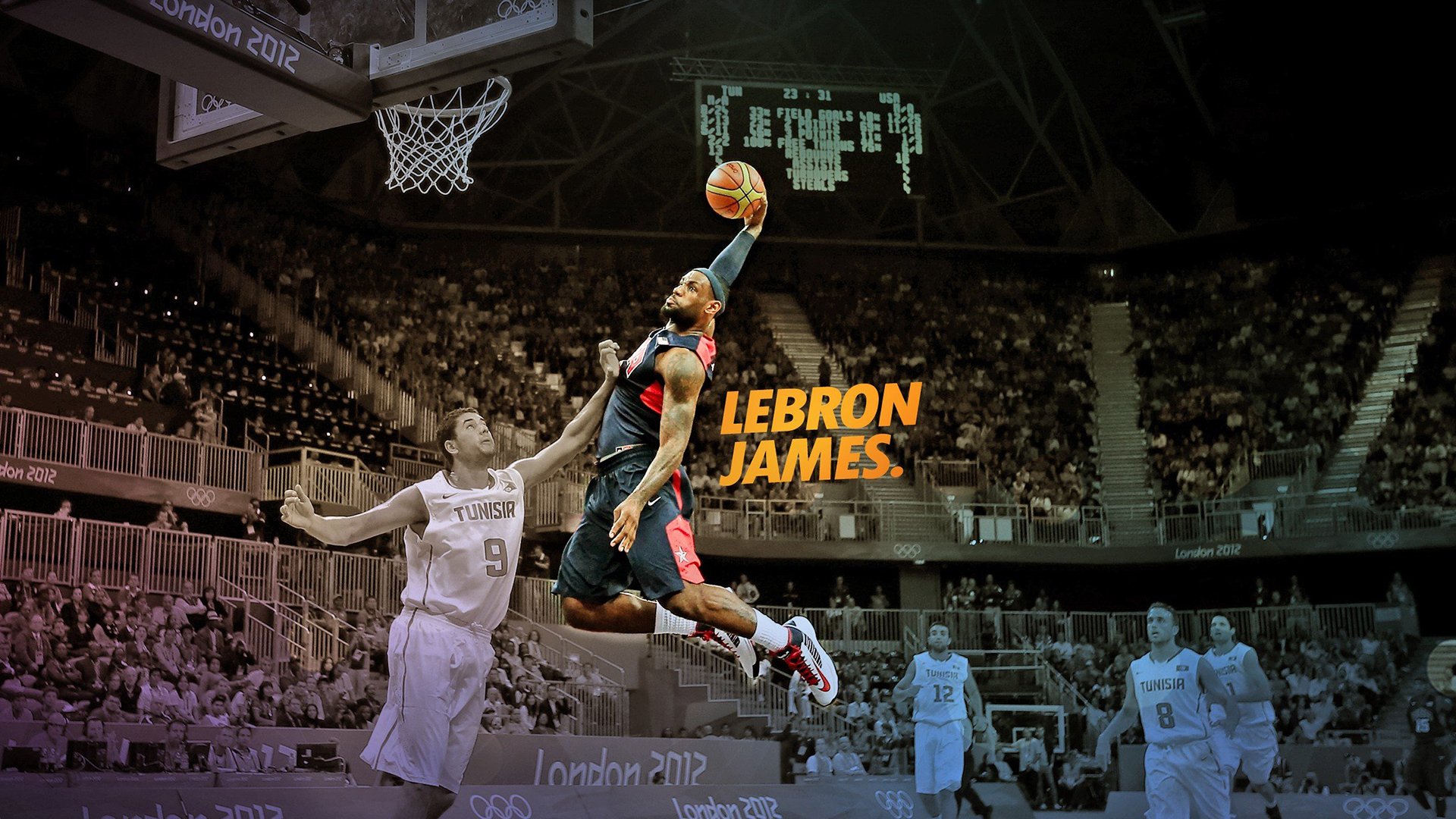 青少年体育运动参与中的家长支持作用,青少年参加体育运动有哪些作用