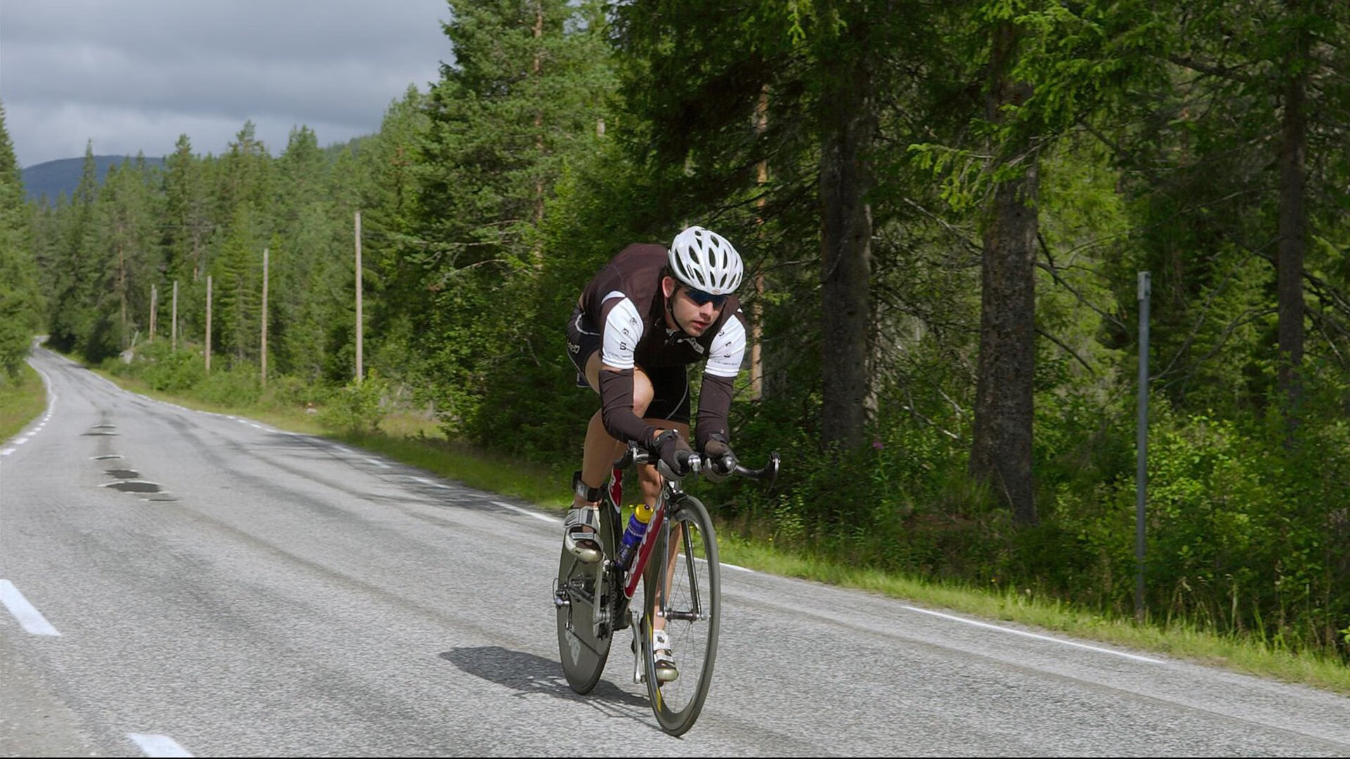 “2025世界运动会：沙滩合球给沙滩带来全新风景”