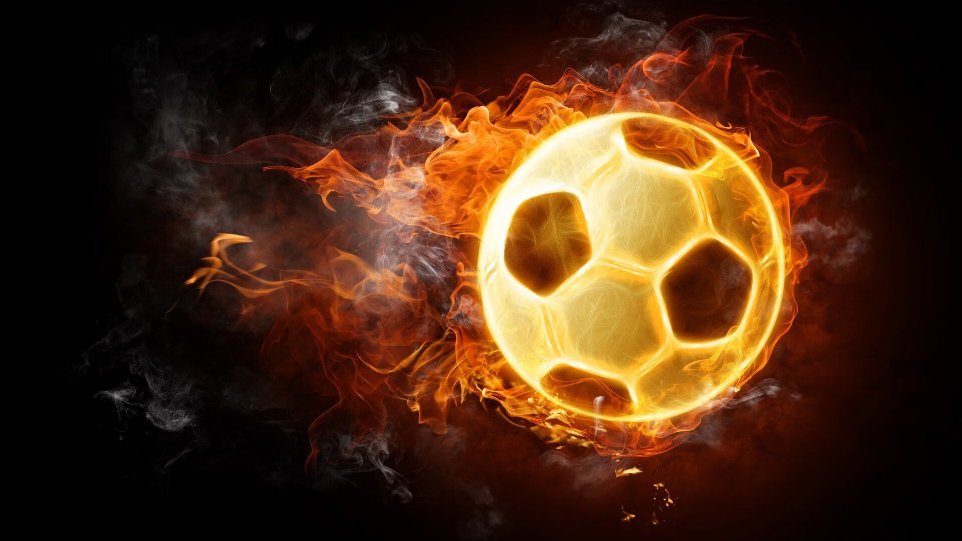 “水上救生：三叉湖游泳馆带来国际级救援技术大比拼”