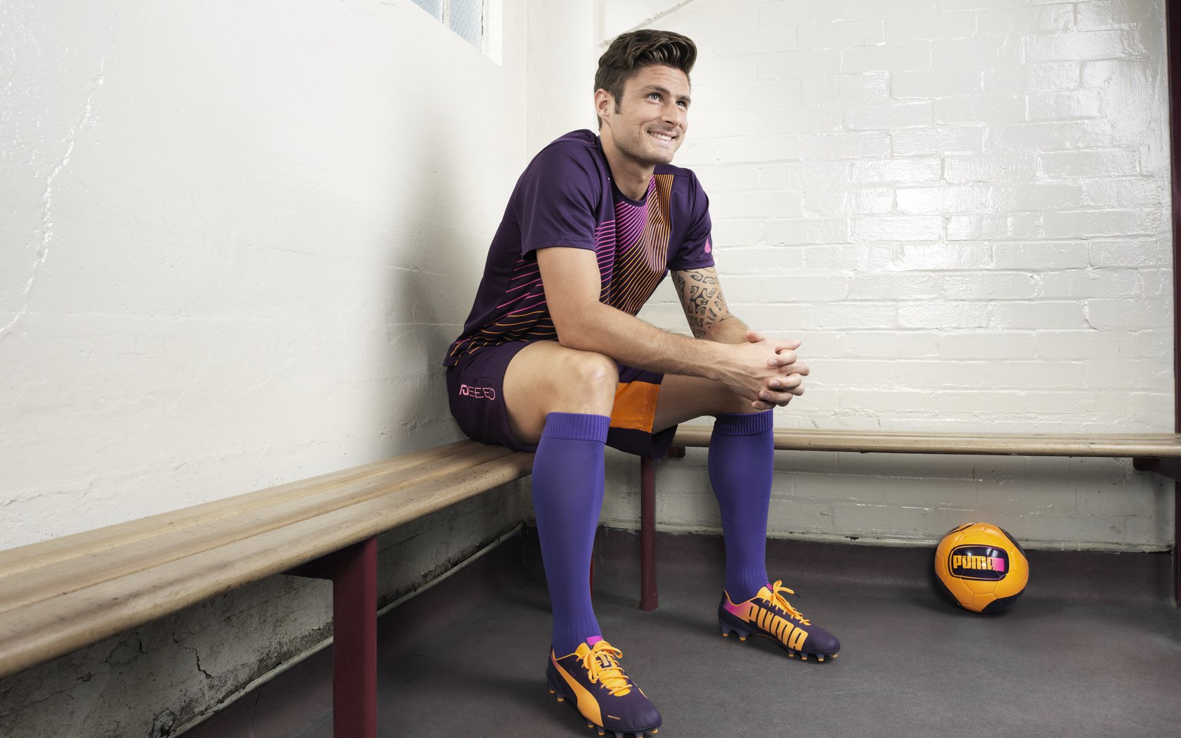 “水上救生：三叉湖游泳馆带来国际级救援技术大比拼”