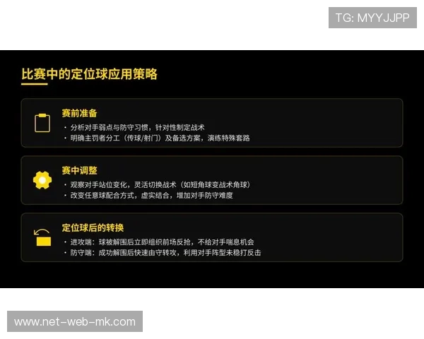 琫员如何通过专项练习提升定位球与罚球质量，定位球战术