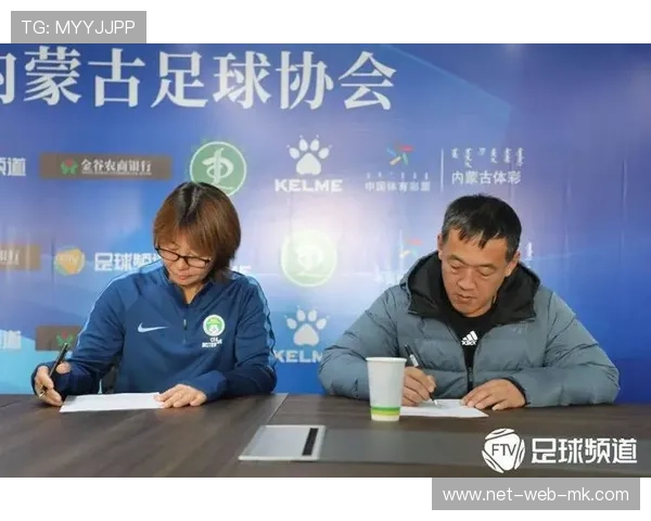 国际游泳协会在青训中推广家庭教育与学校协同的安全体系，国际游泳联合会总部