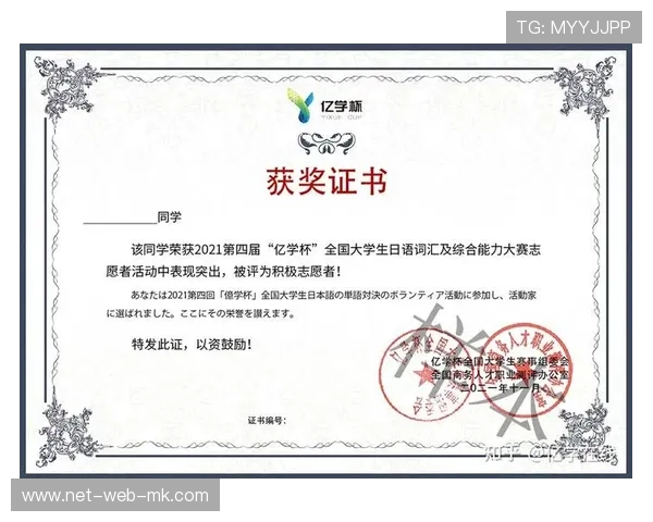 2026年篮球联赛青训营志愿者管理系统新增成长记录导出功能，篮球赛志愿者招募