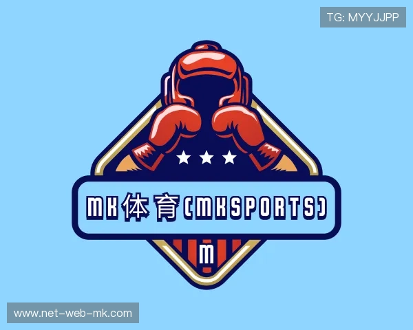发现mk体育官网