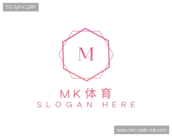 解读mk体育app